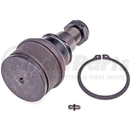 BJ85485 by DORMAN - Suspension Ball Joint