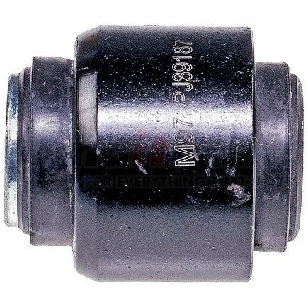 BJ85520 by DORMAN - Control Arm Ball Bushing