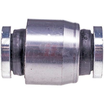 Dorman BJ85526 Suspension Control Arm Bushing Suspension Ball Joint