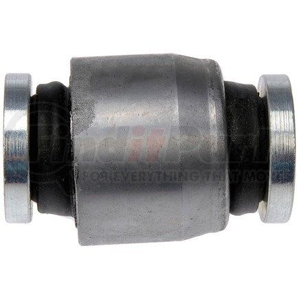 BJ85526XL by DORMAN - Suspension Ball Joint