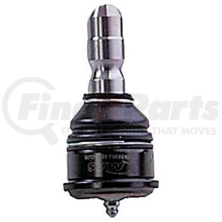 BJ85536 by DORMAN - Suspension Ball Joint