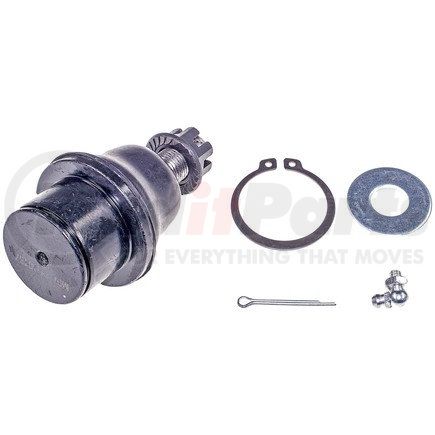 BJ86065 by DORMAN - Suspension Ball Joint