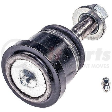 BJ86075 by DORMAN - Suspension Ball Joint