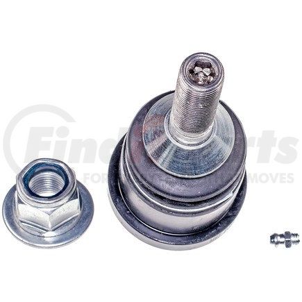 BJ86085 by DORMAN - Suspension Ball Joint