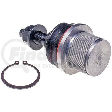 BJ86245XL by DORMAN - Suspension Ball Joint