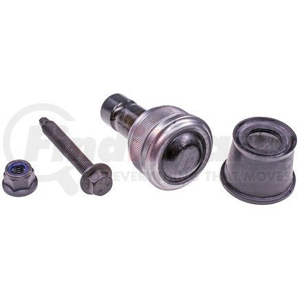 BJ86265XL by DORMAN - Suspension Ball Joint