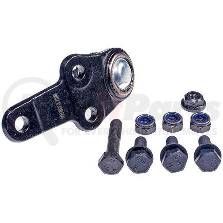 BJ86305 by DORMAN - Suspension Ball Joint