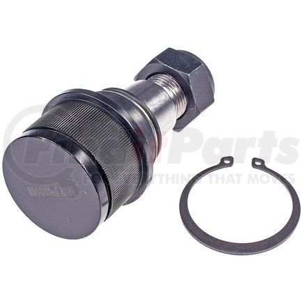 BJ86315 by DORMAN - Suspension Ball Joint