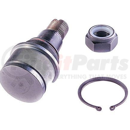 BJ86315XL by DORMAN - Suspension Ball Joint