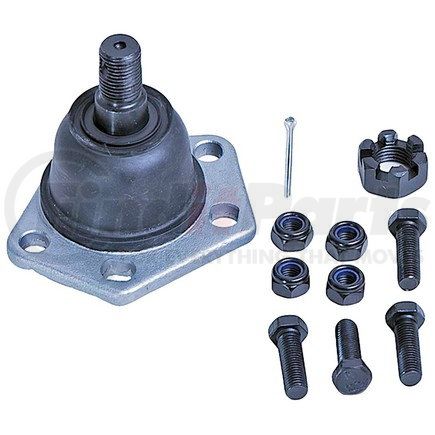 BJ92155XL by DORMAN - Suspension Ball Joint