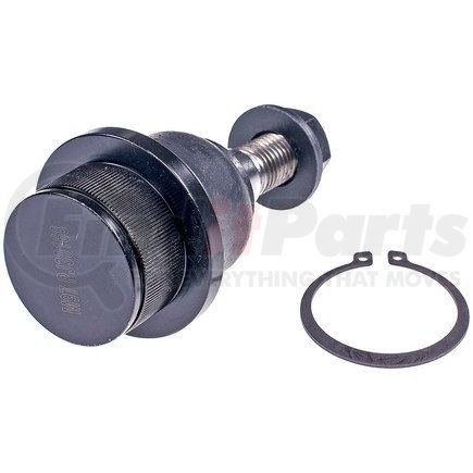 BJ92165 by DORMAN - Suspension Ball Joint