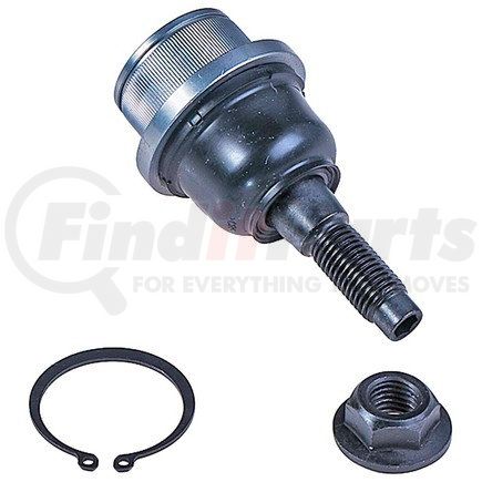 BJ92165XL by DORMAN - Suspension Ball Joint