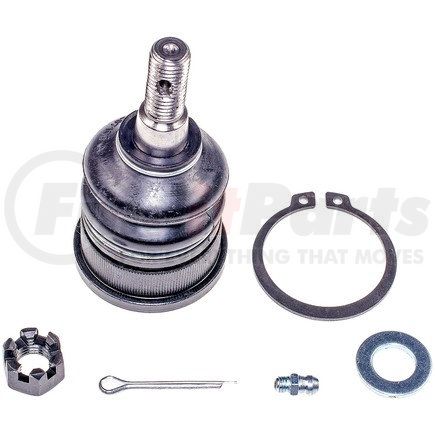 BJ96046 by DORMAN - Suspension Ball Joint