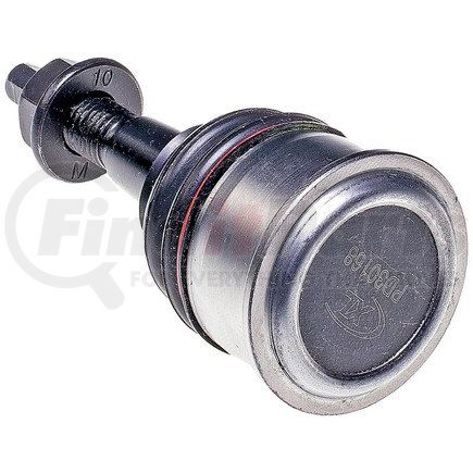BJ96046XL by DORMAN - Suspension Ball Joint