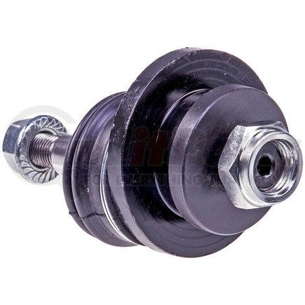 BJ96076 by DORMAN - Suspension Ball Joint