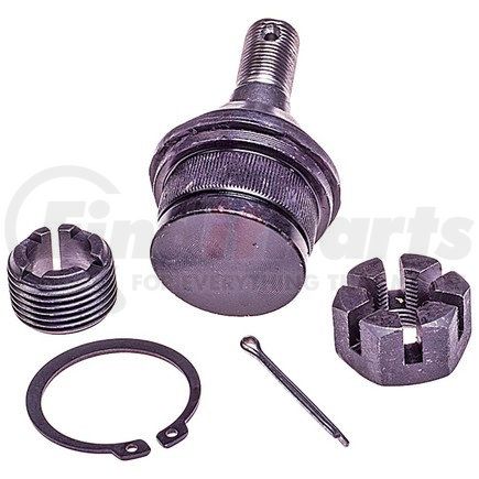 BJ96125 by DORMAN - Suspension Ball Joint