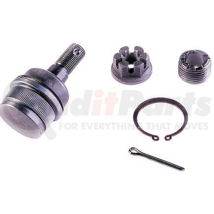 BJ96125XL by DORMAN - Suspension Ball Joint