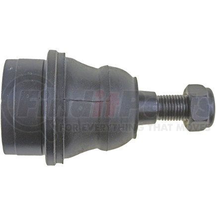 BJ96135 by DORMAN - Suspension Ball Joint