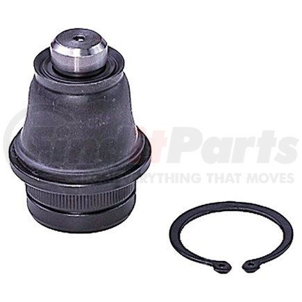 BJ96145 by DORMAN - Suspension Ball Joint