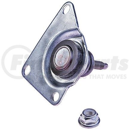 BJ96519 by DORMAN - Suspension Ball Joint