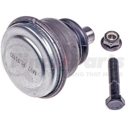 BJ96529 by DORMAN - Suspension Ball Joint