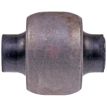 BK14519 by DORMAN - Suspension Knuckle Bushing