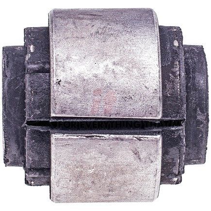 BK14560 by DORMAN - Suspension Trailing Arm Bushing