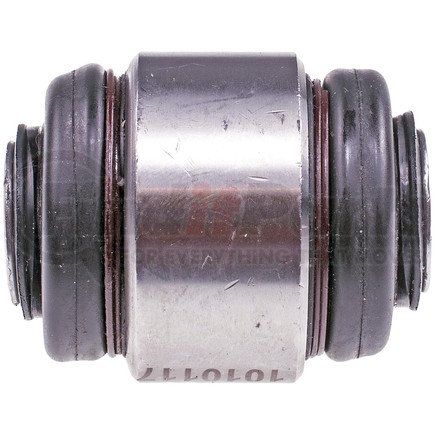 BK14620 by DORMAN - Control Arm Ball Bushing