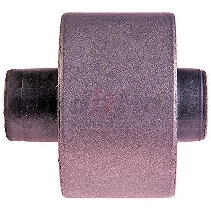 BK45500 by DORMAN - Suspension Knuckle Bushing