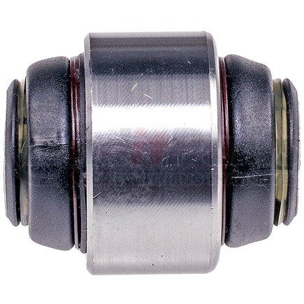 BK35516 by DORMAN - Suspension Knuckle Bushing