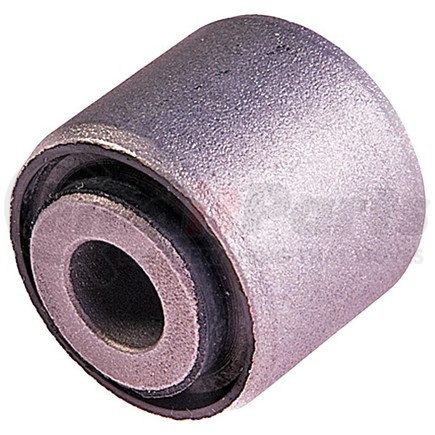 BK45520 by DORMAN - Suspension Knuckle Bushing