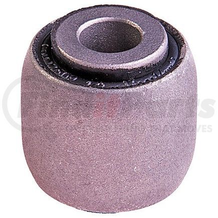 BK45560 by DORMAN - Suspension Knuckle Bushing