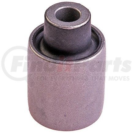 BK45570 by DORMAN - Suspension Knuckle Bushing