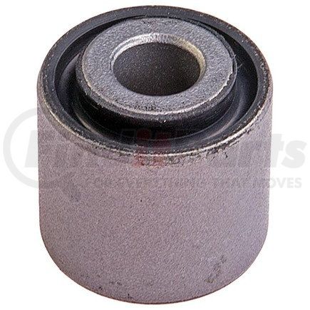 Dorman BK45580 Suspension Knuckle Bushing Suspension Knuckle Bushing