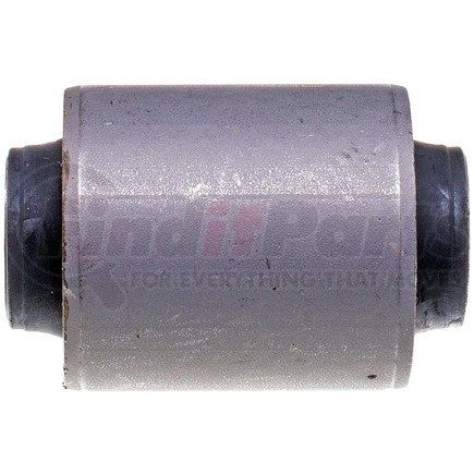 BK60079 by DORMAN - Suspension Knuckle Bushing