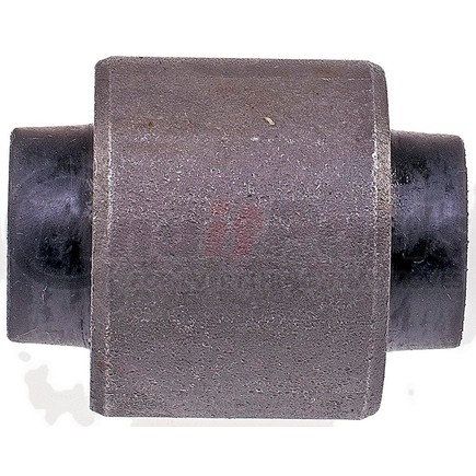 BK60560 by DORMAN - Suspension Knuckle Bushing