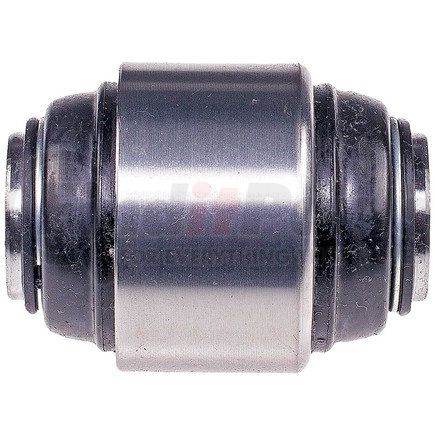 Dorman BK60755 Suspension Knuckle Bushing Suspension Knuckle Bushing