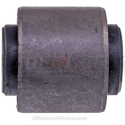 BK67550 by DORMAN - Suspension Knuckle Bushing