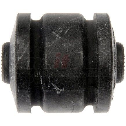 BK74690 by DORMAN - Suspension Knuckle Bushing