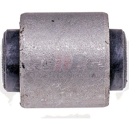 BK90610 by DORMAN - Suspension Knuckle Bushing