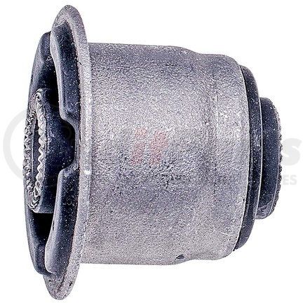 BK90620 by DORMAN - Suspension Knuckle Bushing