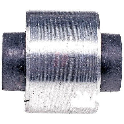 BK90630 by DORMAN - Suspension Knuckle Bushing