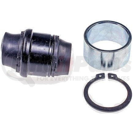 Dorman BK90856 Suspension Knuckle Bushing Suspension Knuckle Bushing
