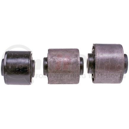 BKK81550 by DORMAN - Suspension Knuckle Bushing