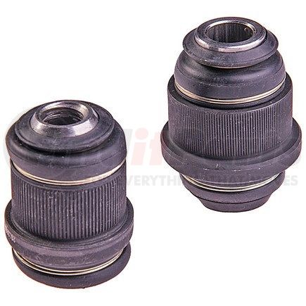 Dorman BKK90570 Suspension Knuckle Bushing Kit Suspension Knuckle Bushing Kit