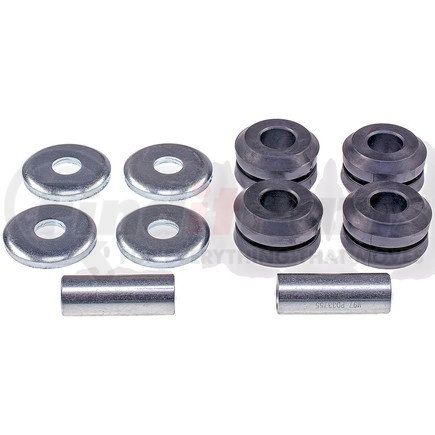 BRK69139 by DORMAN - Strut Rod Bushing Kit