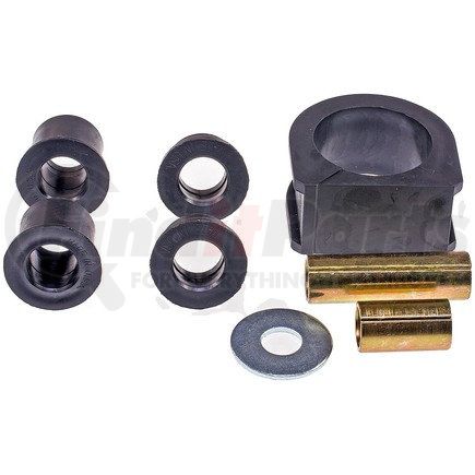 BRK74470 by DORMAN - Rack And Pinion Bushing