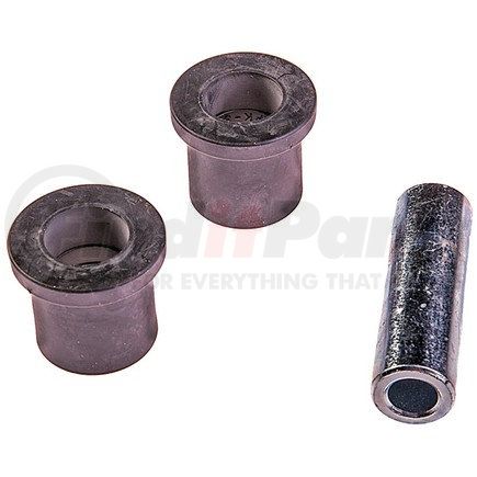 BRK81209 by DORMAN - Rack And Pinion Bushing