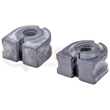 BSK14129 by DORMAN - Stabilizer Bar Bushing Kit