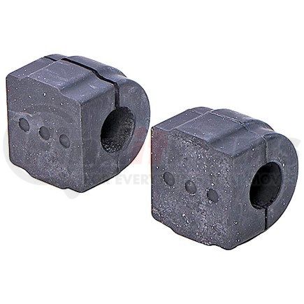 Dorman BSK14220 Suspension Stabilizer Bar Bushing Kit Stabilizer Bar Bushing Kit